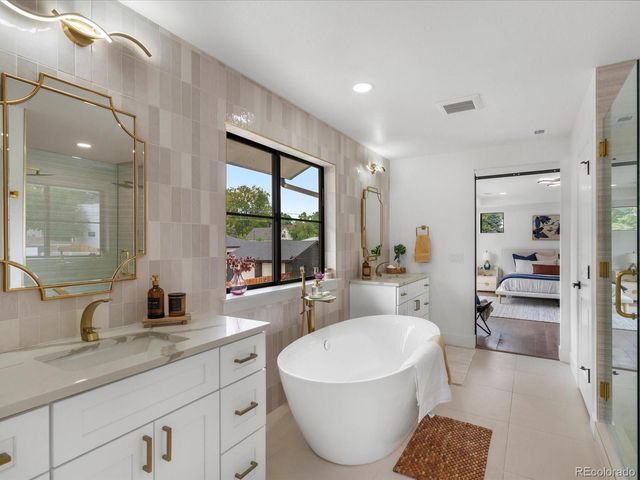 4647 Bryant Street, Denver, CO 80211