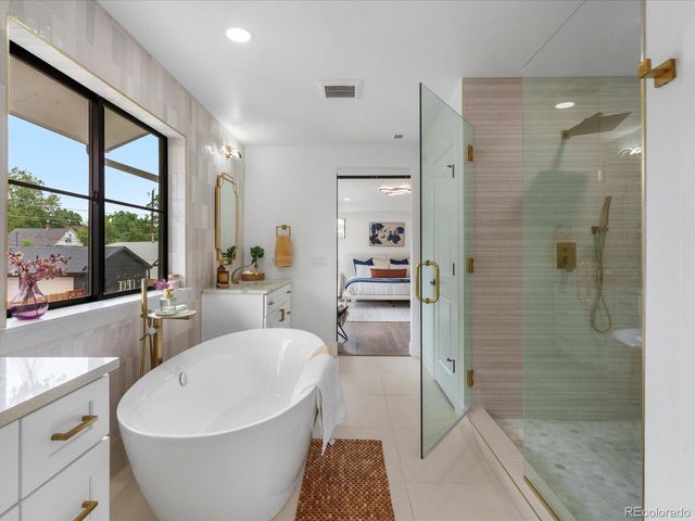 4647 Bryant Street, Denver, CO 80211