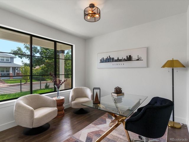 4647 Bryant Street, Denver, CO 80211