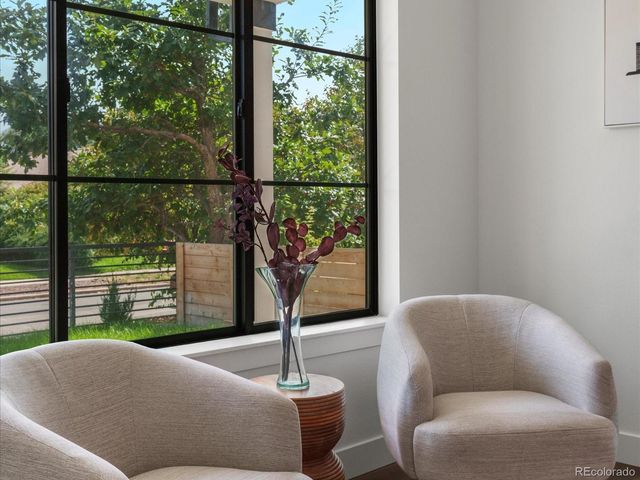 4647 Bryant Street, Denver, CO 80211