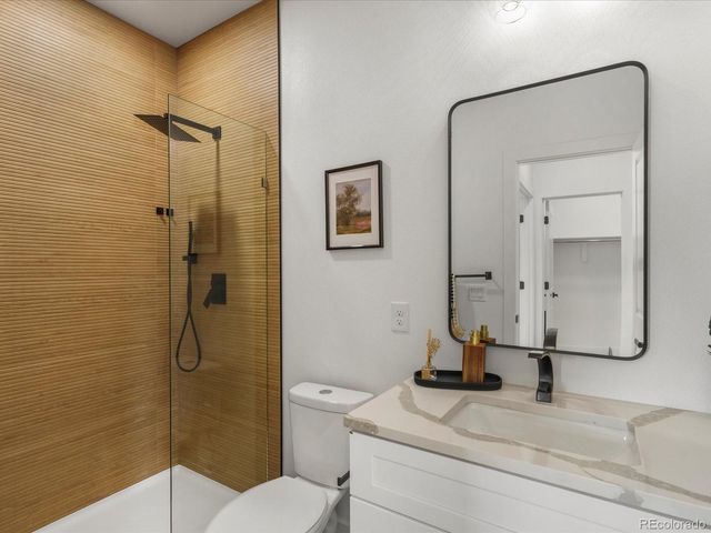 4647 Bryant Street, Denver, CO 80211