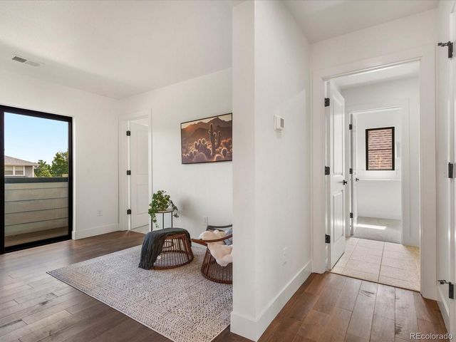 4647 Bryant Street, Denver, CO 80211