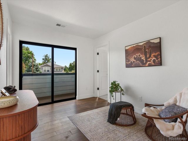 4647 Bryant Street, Denver, CO 80211