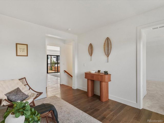 4647 Bryant Street, Denver, CO 80211