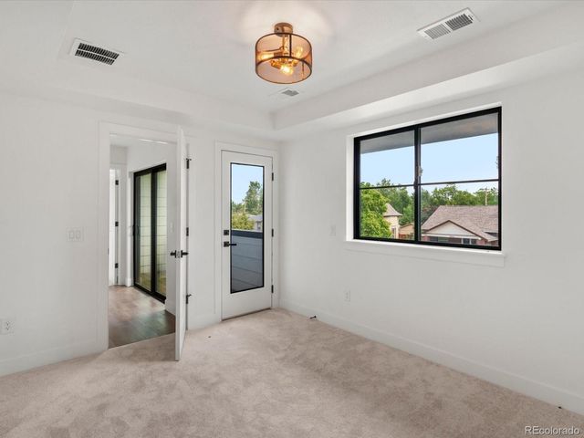 4647 Bryant Street, Denver, CO 80211