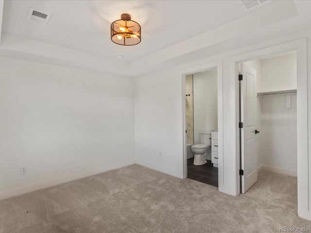 4647 Bryant Street, Denver, CO 80211