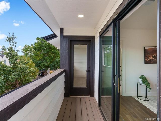 4647 Bryant Street, Denver, CO 80211