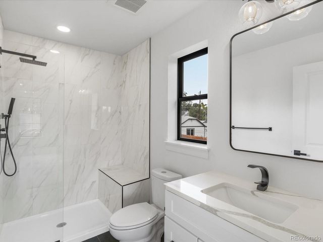 4647 Bryant Street, Denver, CO 80211