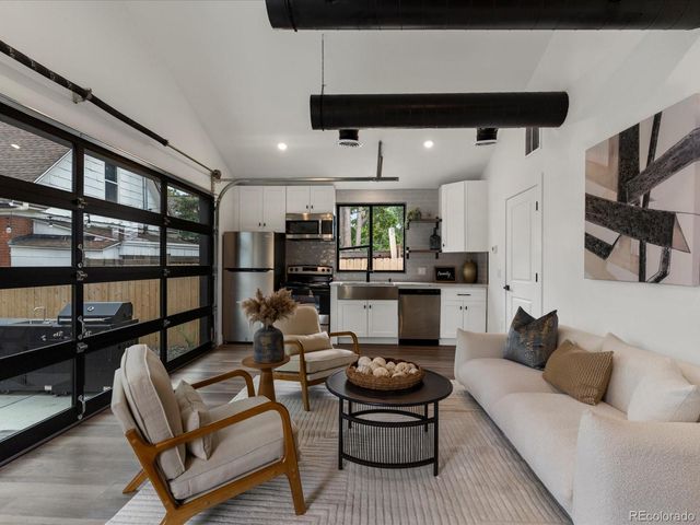 4647 Bryant Street, Denver, CO 80211