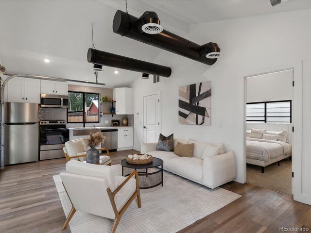 4647 Bryant Street, Denver, CO 80211