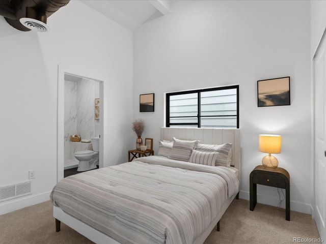 4647 Bryant Street, Denver, CO 80211