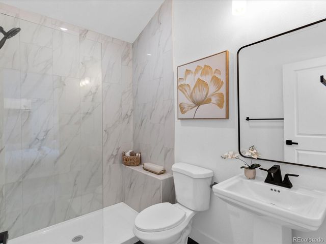 4647 Bryant Street, Denver, CO 80211