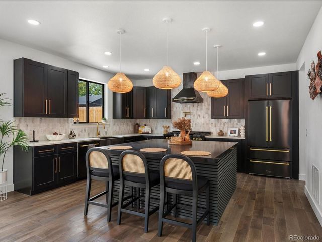 4647 Bryant Street, Denver, CO 80211