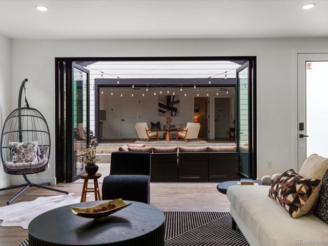 4647 Bryant Street, Denver, CO 80211