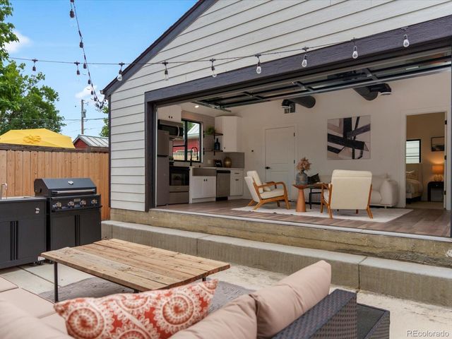 4647 Bryant Street, Denver, CO 80211