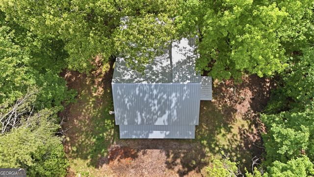 225 Hamik Hollow Road, Cleveland, GA 30528