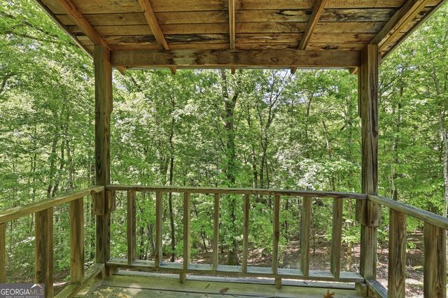 225 Hamik Hollow Road, Cleveland, GA 30528