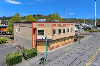 381 E Main Street, Monroe, WA 98272