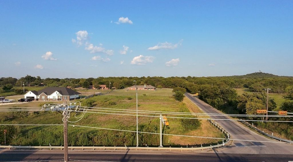 2424 County Road 913, Burleson, TX 76058