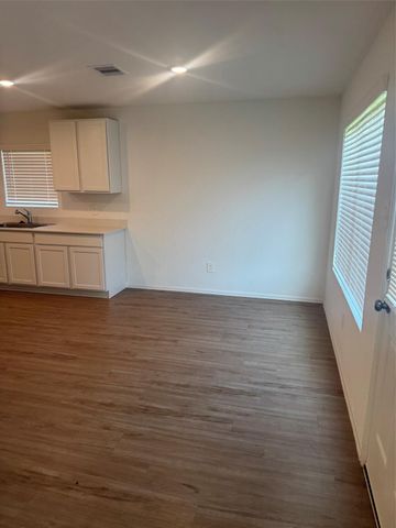 3202 Holly Stokes Way, Conroe, TX 77301