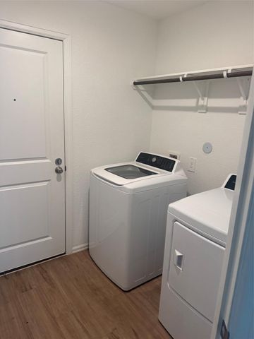3202 Holly Stokes Way, Conroe, TX 77301