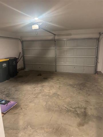 3202 Holly Stokes Way, Conroe, TX 77301