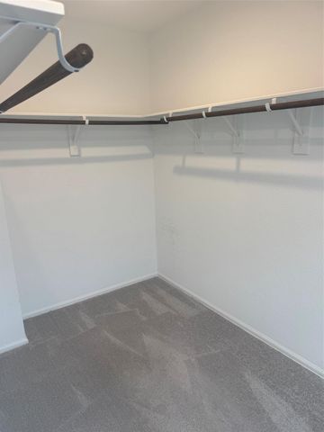 3202 Holly Stokes Way, Conroe, TX 77301