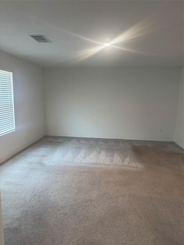 3202 Holly Stokes Way, Conroe, TX 77301