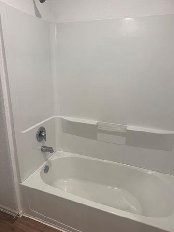 3202 Holly Stokes Way, Conroe, TX 77301