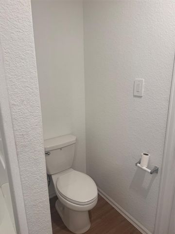 3202 Holly Stokes Way, Conroe, TX 77301