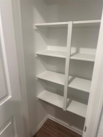 3202 Holly Stokes Way, Conroe, TX 77301