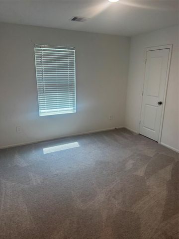 3202 Holly Stokes Way, Conroe, TX 77301