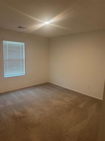 3202 Holly Stokes Way, Conroe, TX 77301