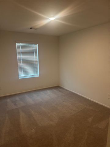 3202 Holly Stokes Way, Conroe, TX 77301