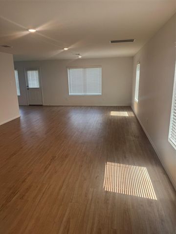 3202 Holly Stokes Way, Conroe, TX 77301