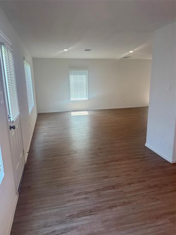 3202 Holly Stokes Way, Conroe, TX 77301