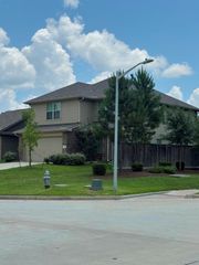 3202 Holly Stokes Way, Conroe, TX 77301