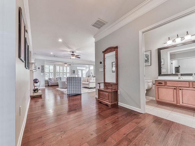 533 Appalachian Woods Drive, Canton, GA 30114