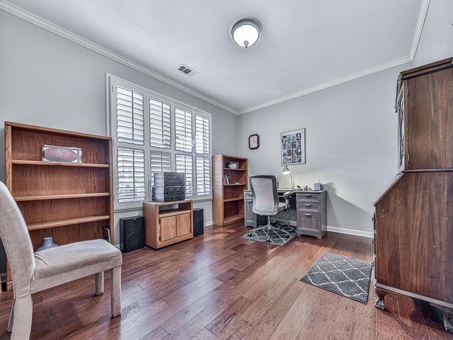 533 Appalachian Woods Drive, Canton, GA 30114