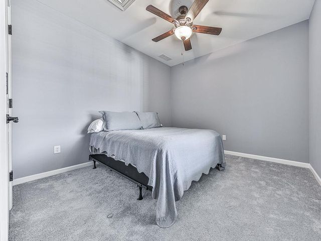 533 Appalachian Woods Drive, Canton, GA 30114