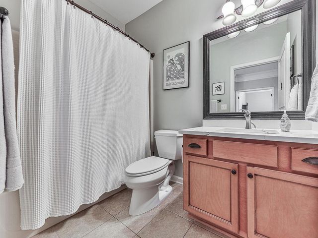 533 Appalachian Woods Drive, Canton, GA 30114