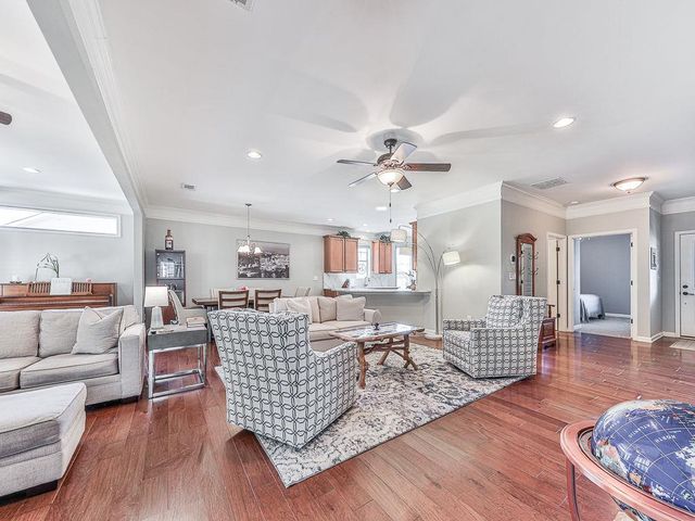 533 Appalachian Woods Drive, Canton, GA 30114