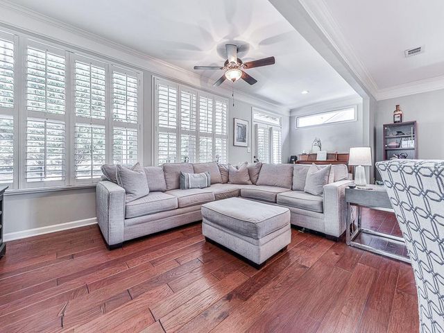 533 Appalachian Woods Drive, Canton, GA 30114