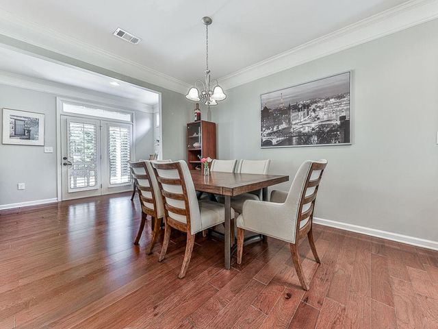 533 Appalachian Woods Drive, Canton, GA 30114