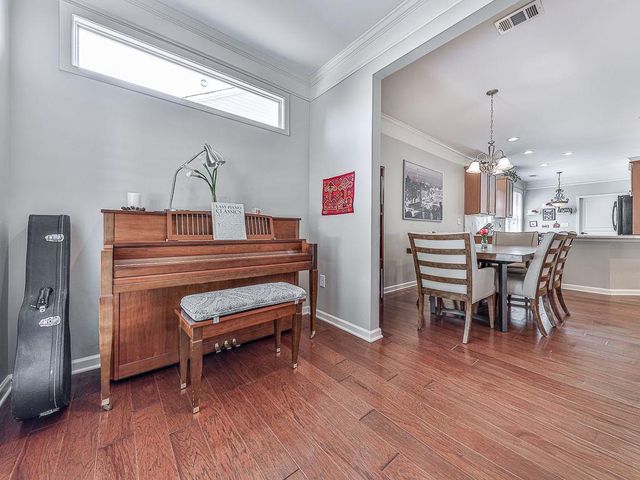 533 Appalachian Woods Drive, Canton, GA 30114