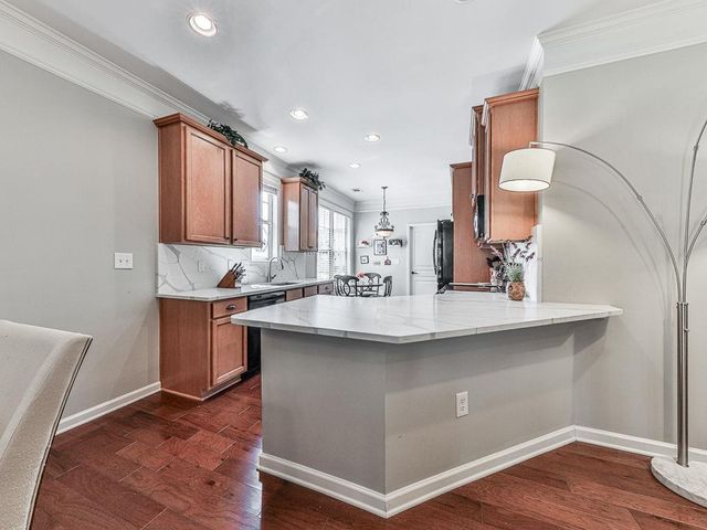 533 Appalachian Woods Drive, Canton, GA 30114