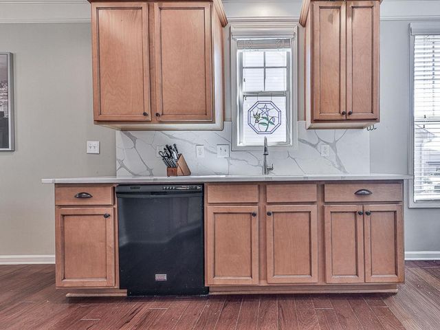 533 Appalachian Woods Drive, Canton, GA 30114