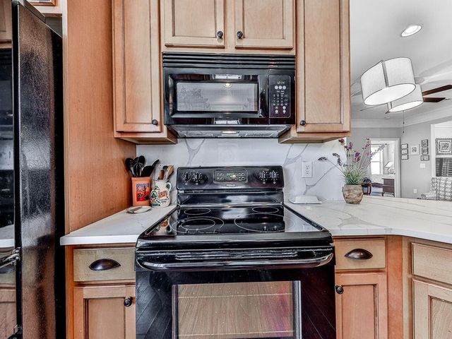 533 Appalachian Woods Drive, Canton, GA 30114