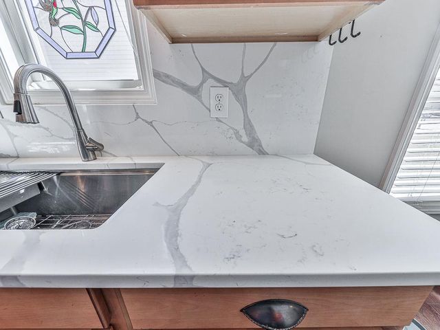 533 Appalachian Woods Drive, Canton, GA 30114