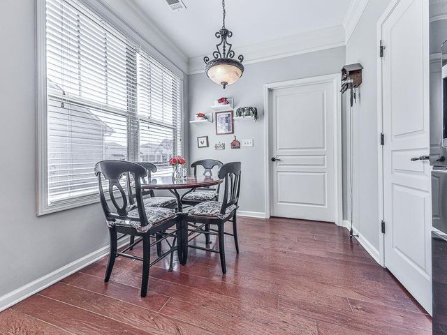 533 Appalachian Woods Drive, Canton, GA 30114